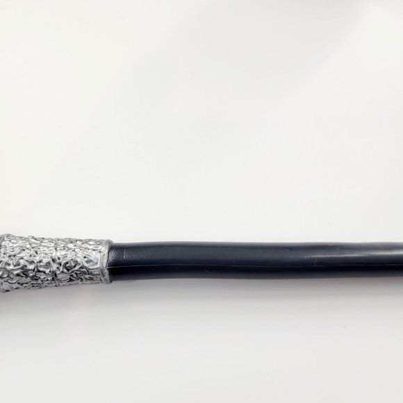 Fantastic Beasts Mystery Wand Magical Creatures Leta Lestrange w/ Bowtruckle #2 - Picture 5 of 12